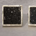 Silber 925/000, Drusenquarze