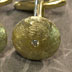 Gold 750/000, Brillanten