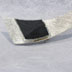 Silber 925/000, Schiefer